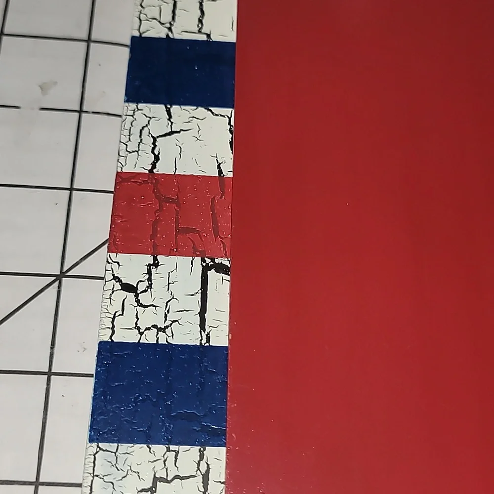 Red White Blue 19